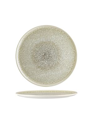 Bonna 120120 Thar Bloom Round Platter 320mm