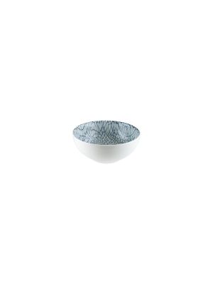 Bonna 120167 Mito Denim Round Deep Bowl 140x60mm / 500ml