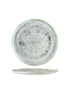 Bonna 120180 Odette Olive Round Platter 320mm