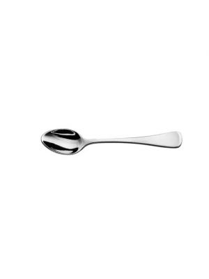 Trenton ROME COFFEE SPOON-18/10