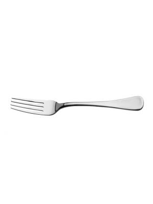ROME DESSERT FORK-18/10
