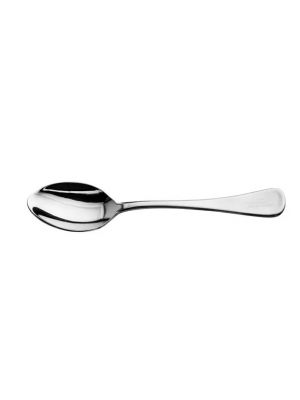 ROME DESSERT SPOON-18/10