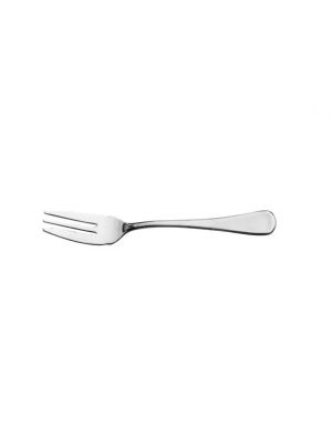 ROME CAKE FORK-18/10