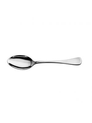 ROME TABLE SPOON-18/10