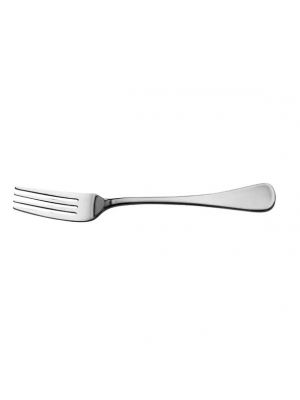 ROME TABLE FORK-18/10