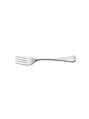 ROME FRUIT FORK-18/10