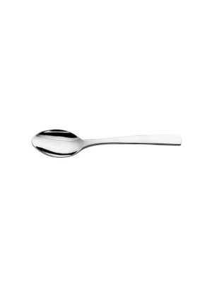 Trenton 13151 LONDON COFFEE SPOON-18/10