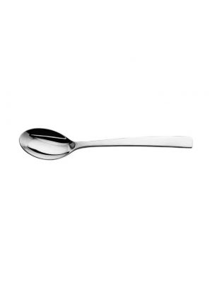 Trenton 13153 LONDON DESSERT SPOON-18/10