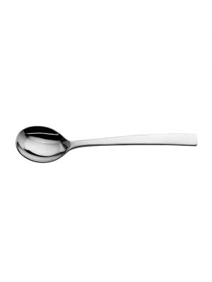 Trenton 13154 LONDON SOUP SPOON-18/10