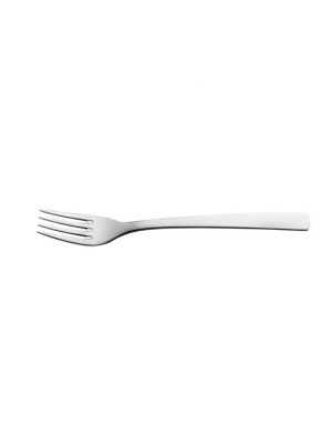 Trenton 13160 LONDON TABLE FORK-18/10