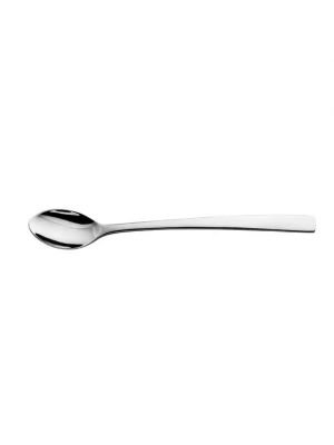 Trenton 13161 LONDON SODA SPOON-18/10