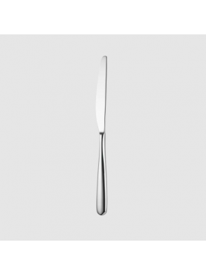 St Moritz Dessert Knife - 200mm (Dozen)