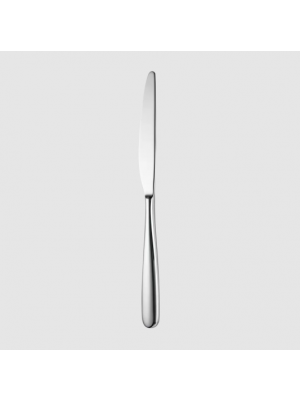 St Moritz Table Knife - 230mm (Dozen)