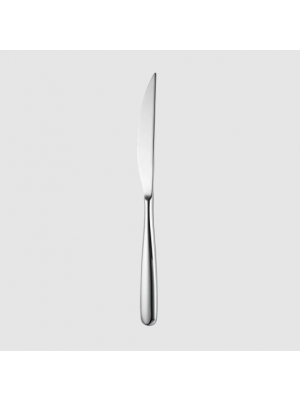 St Moritz Steak Knife - 230mm (Dozen)