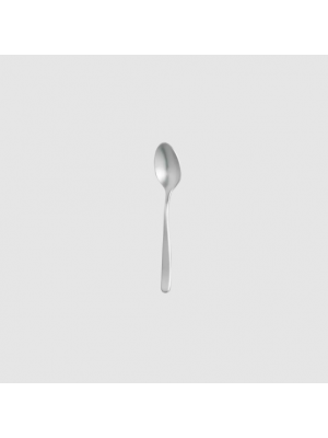 Hamilton Coffee Spoon  - 100mm (Dozen)