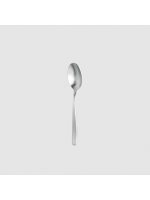 Hamilton Dessert Spoon  - 180mm (Dozen)