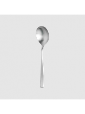 Hamilton Soup Spoon - 175mm (Dozen)
