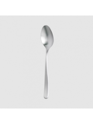 Hamilton Teaspoon - 135mm (Dozen)