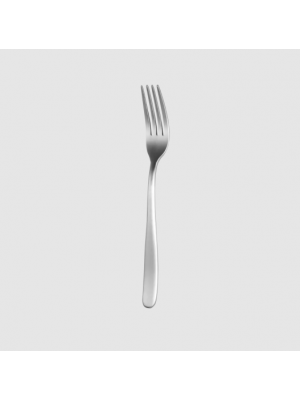 Hamilton Table Fork  - 205mm (Dozen)