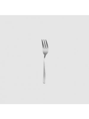 Hamilton Oyster/ Cake Fork  - 140mm (Dozen)