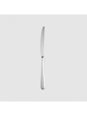 Hamilton Dessert Knife - 200mm (Dozen)