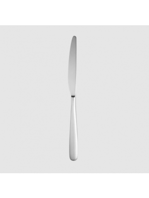 Hamilton Table Knife  - 230mm (Dozen)