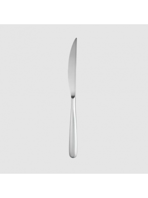 Hamilton Steak Knife - 230mm (Dozen)