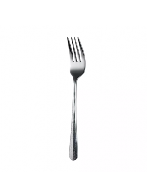 Amsterdam Dessert Fork - 190mm (Dozen)