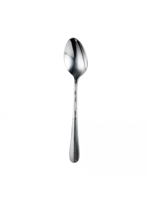 Amsterdam Dessert Spoon - 188mm (Dozen)