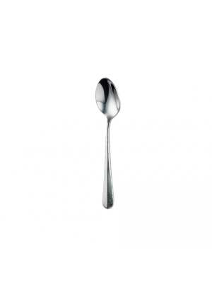 Amsterdam Teaspoon - 140mm (Dozen)