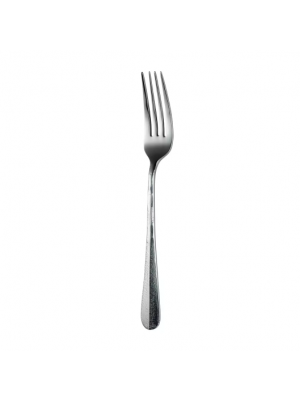 Amsterdam Table Fork - 210mm (Dozen)