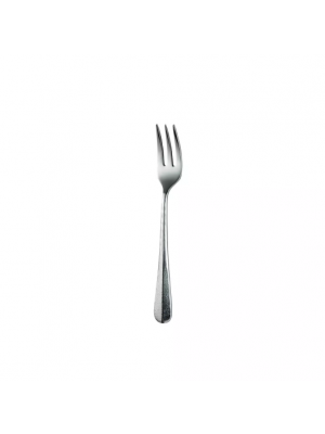Amsterdam Oyster / Cake Fork - 140mm (Dozen)