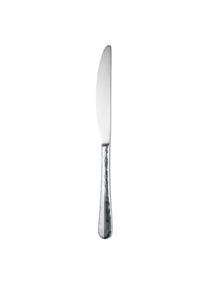 Amsterdam Table Knife - 240mm (Dozen)