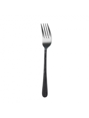 Rio Dessert Fork - 190mm (Dozen)