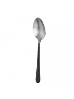 Rio Dessert Spoon - 188mm (Dozen)