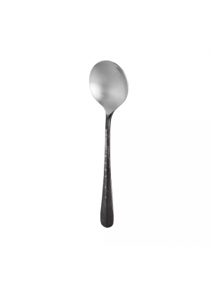 Rio Soup Spoon - 180mm (Dozen)