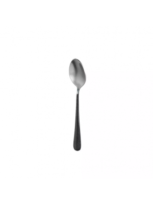 Rio Teaspoon - 140mm (Dozen)