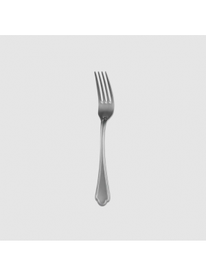 Athens Vintage Dessert Fork - 190mm (Dozen)
