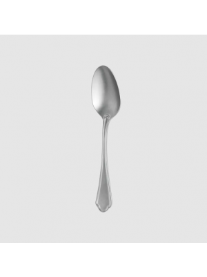 Athens Vintage Dessert Spoon - 190mm (Dozen)