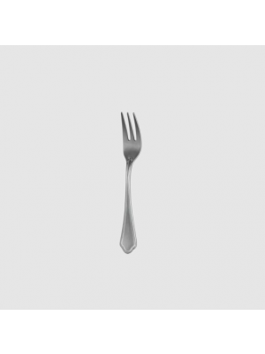 Athens Vintage Oyster/ Cake Fork - 145mm (Dozen)