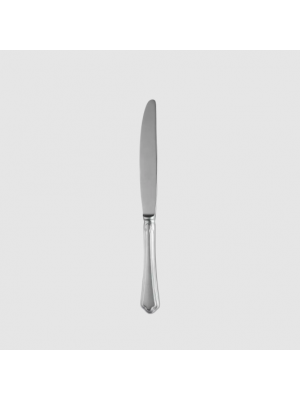 Athens Vintage Dessert Knife - 210mm (Dozen)