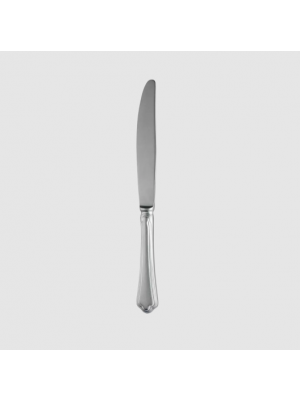 Athens Vintage Table Knife - 240mm (Dozen)