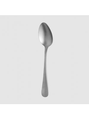 Paris Vintage Dessert Spoon - 190mm (Dozen)
