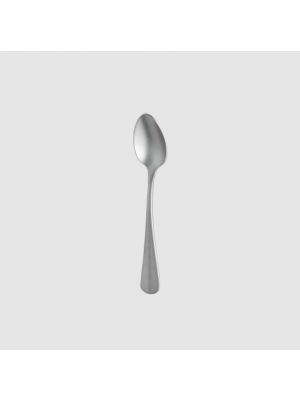 Paris Vintage Teaspoon - 140mm (Dozen)