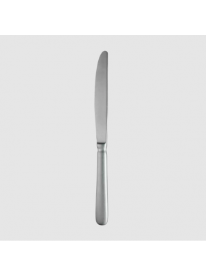 Paris Vintage Table Knife - 240mm (Dozen)