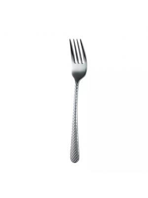St Louis Dessert Fork - 184mm (Dozen)