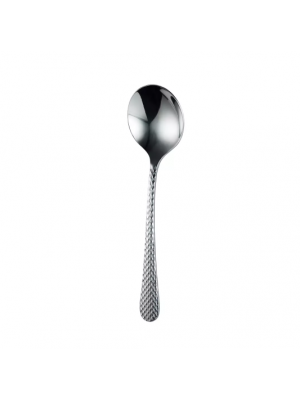 St Louis Soup Spoon - 180mm (Dozen)