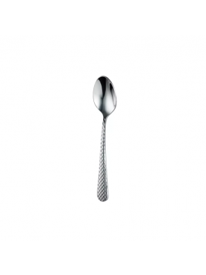 St Louis Teaspoon - 140mm (Dozen)