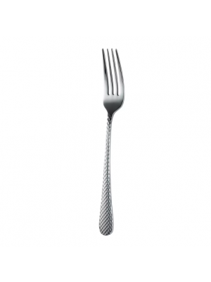 St Louis Table Fork - 210mm (Dozen)