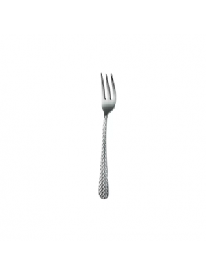 St Louis Oyster / Cake Fork - 140mm (Dozen)